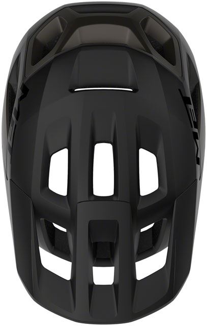 MET Revo MIPS MTB Helmet