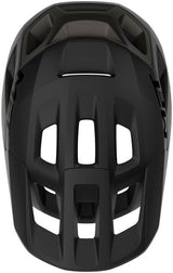 MET Revo MIPS MTB Helmet