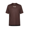 Fox Racing - Ranger Wordmark SS Jersey - S33410