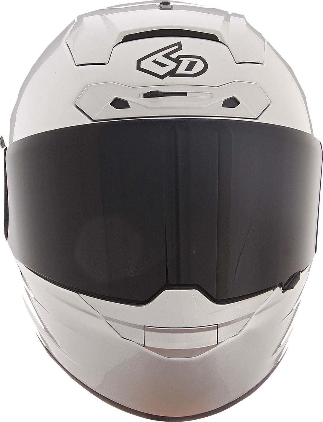 6D Helmets - ATS-1R Helmet