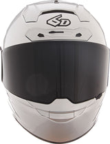 6D Helmets - ATS-1R Helmet