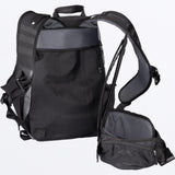 FXR Ride Pack 40 27 | 40L Backpack | TI | OS
