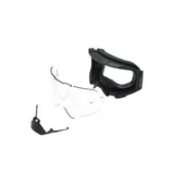 Leatt Goggle Velocity 4.5 - Cycle City Outdoors