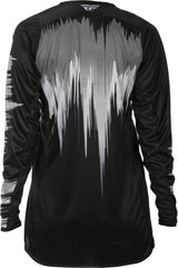 Fly Women's Lite Jersey