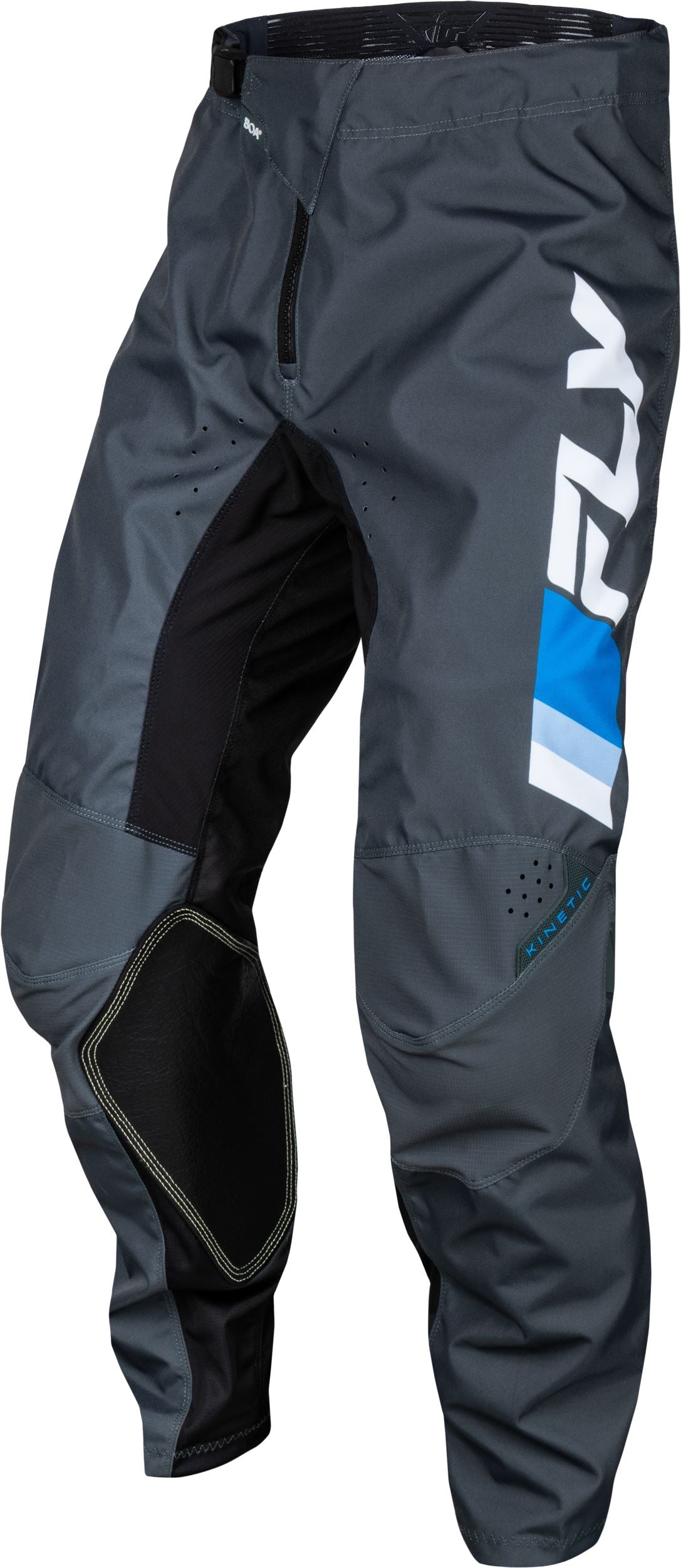 Youth Kinetic Prix Pants - Cycle City Outdoors