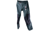 Fox Racing - Youth Defend Pant - Erld - 24
