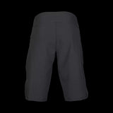 Fox Racing - Defend Short - Blk - 32