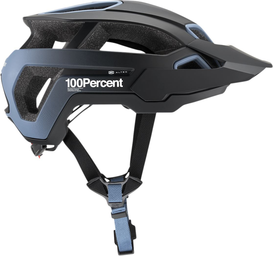 100% Altec Helmet - Fidlock - CPSC/CE
