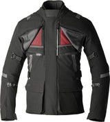 RST Pro Series Vulcan CE Jacket