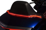 Goldstrike  - CIRO Goldstrike LED Tour Blade