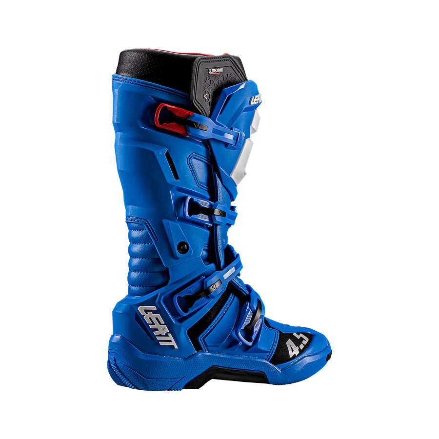 Leatt - 4.5 MX Boots