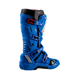 Leatt - 4.5 MX Boots