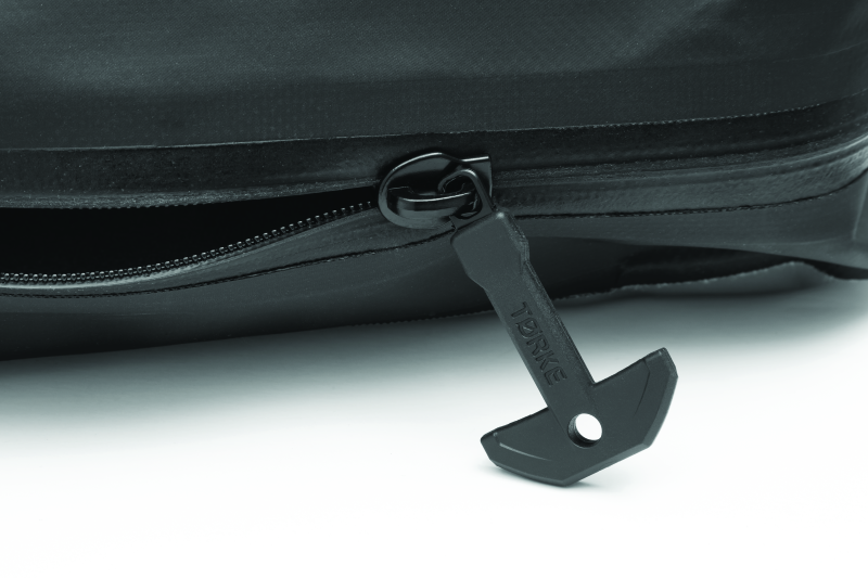 Kuryakyn Torke Dry Rifle Case Plus - Cycle City Outdoors