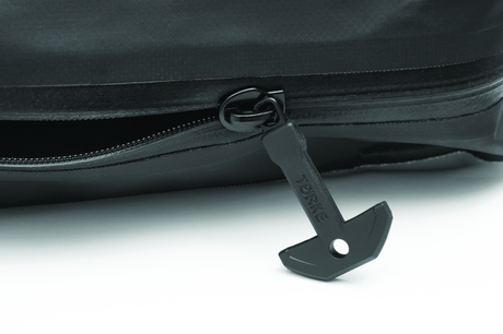 Kuryakyn Torke Dry Rifle Case Plus - Cycle City Outdoors