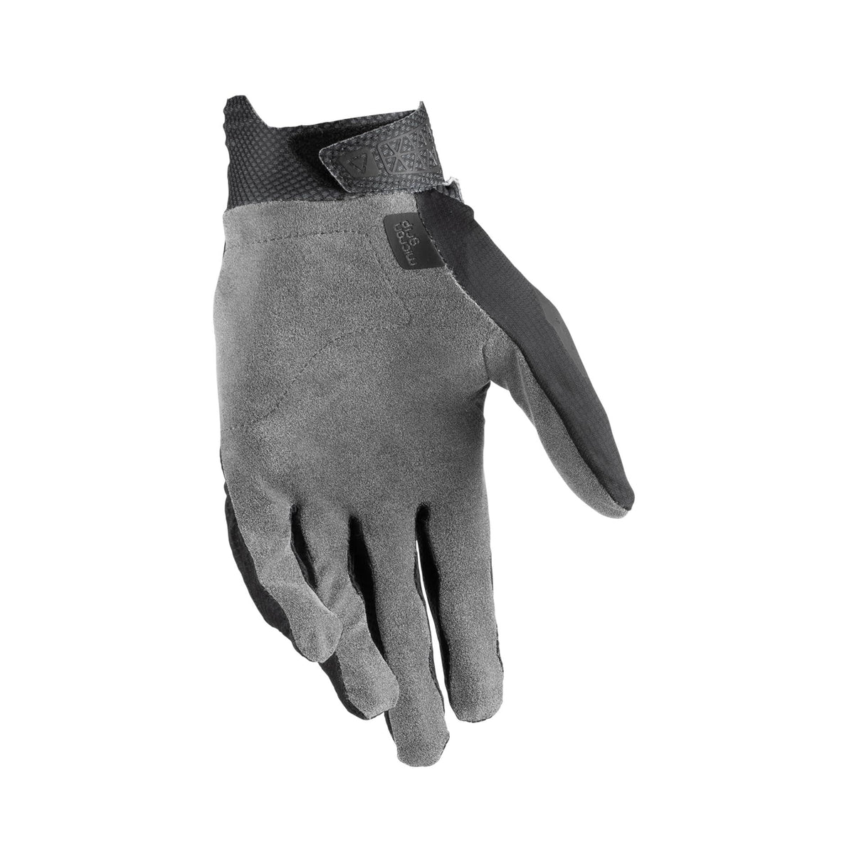Leatt - Gloves Moto 4.5 Lite (Open Box) - Cycle City Outdoors