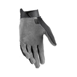 Leatt - Gloves Moto 4.5 Lite (Open Box) - Cycle City Outdoors