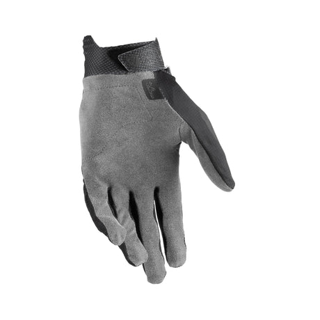 Leatt - Gloves Moto 4.5 Lite (Open Box) - Cycle City Outdoors