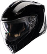 ICON Threshold™ Modular Helmet - Solid