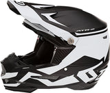 6D Helmets - ATR-2 Helmet - Drive