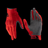 Leatt - Glove Moto 3.5 Lite