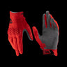Leatt - Glove Moto 3.5 Lite
