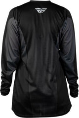 Fly Racing Women's F-16 Lift MX Jersey