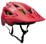 Fox Racing - Speedframe Helmet