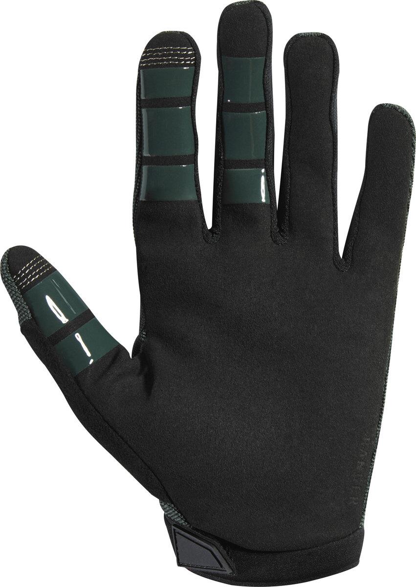 Fox Racing - Ranger Glove - Emerald L - Cycle City Outdoors