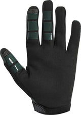 Fox Racing - Ranger Glove - Emerald L - Cycle City Outdoors