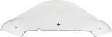 Klock Werks - Flare® Windshield for Harley-Davidson® 2023.5-2026 Road Glide (FLTR)