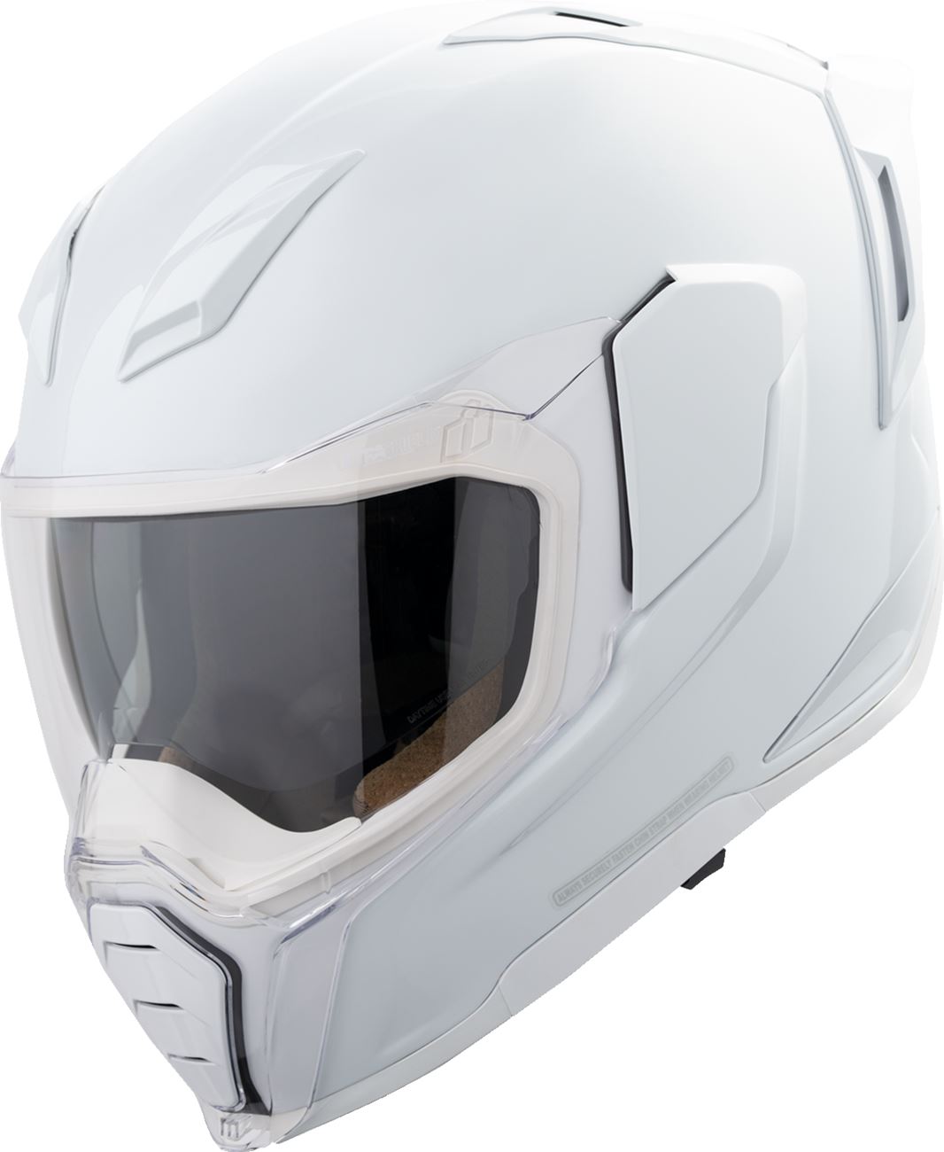 ICON Ultraflite™ Helmet - Solid