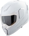 ICON Ultraflite™ Helmet - Solid