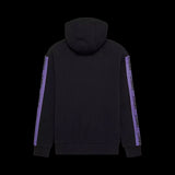 Fox Racing - Woman's Image Phantom Fleece Pullover Hoodie