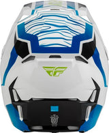Fly Racing - Formula CP Charge MX Helmet