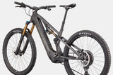 Cannondale - 2024 Moterra SL 1 Raw XL