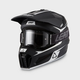 Leatt - Helmet Kit Moto 3.5 Jr