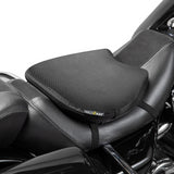 Wild Ass - Air Gel Saddle Seat Cushion