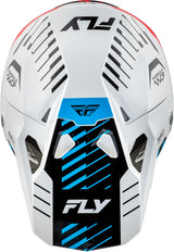 Formula CP Slice Helmet