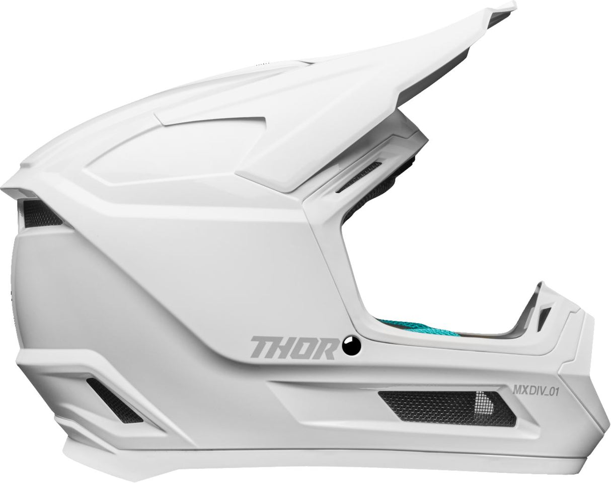 THOR Youth Fleet Helmet