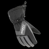 Joe Rocket - Womens Storm Glove