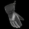 Joe Rocket - Womens Storm Glove