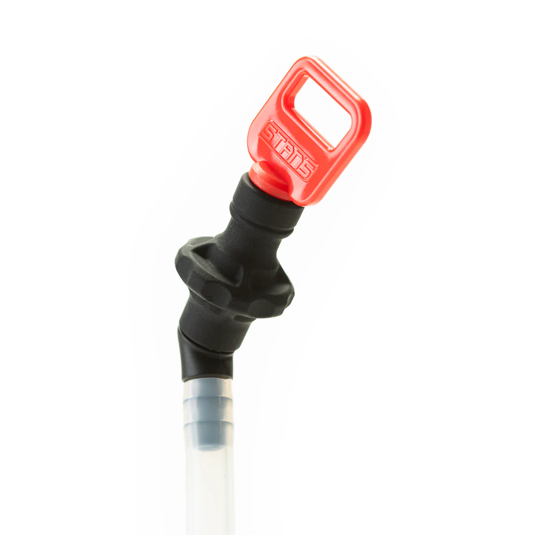 Stan's Tubeless Sealant Injector AS0220