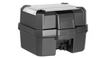 Honda Top Box Kit Fits CRF300L SCL500 Scrambler