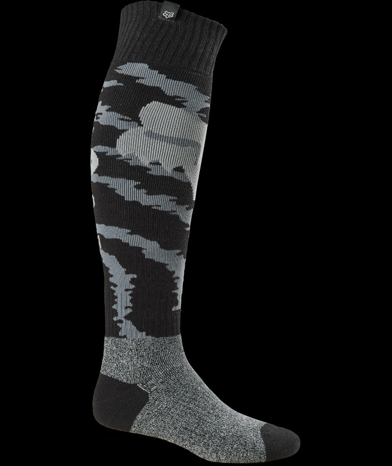 Fox Racing - 180 NUKLR SOCKS