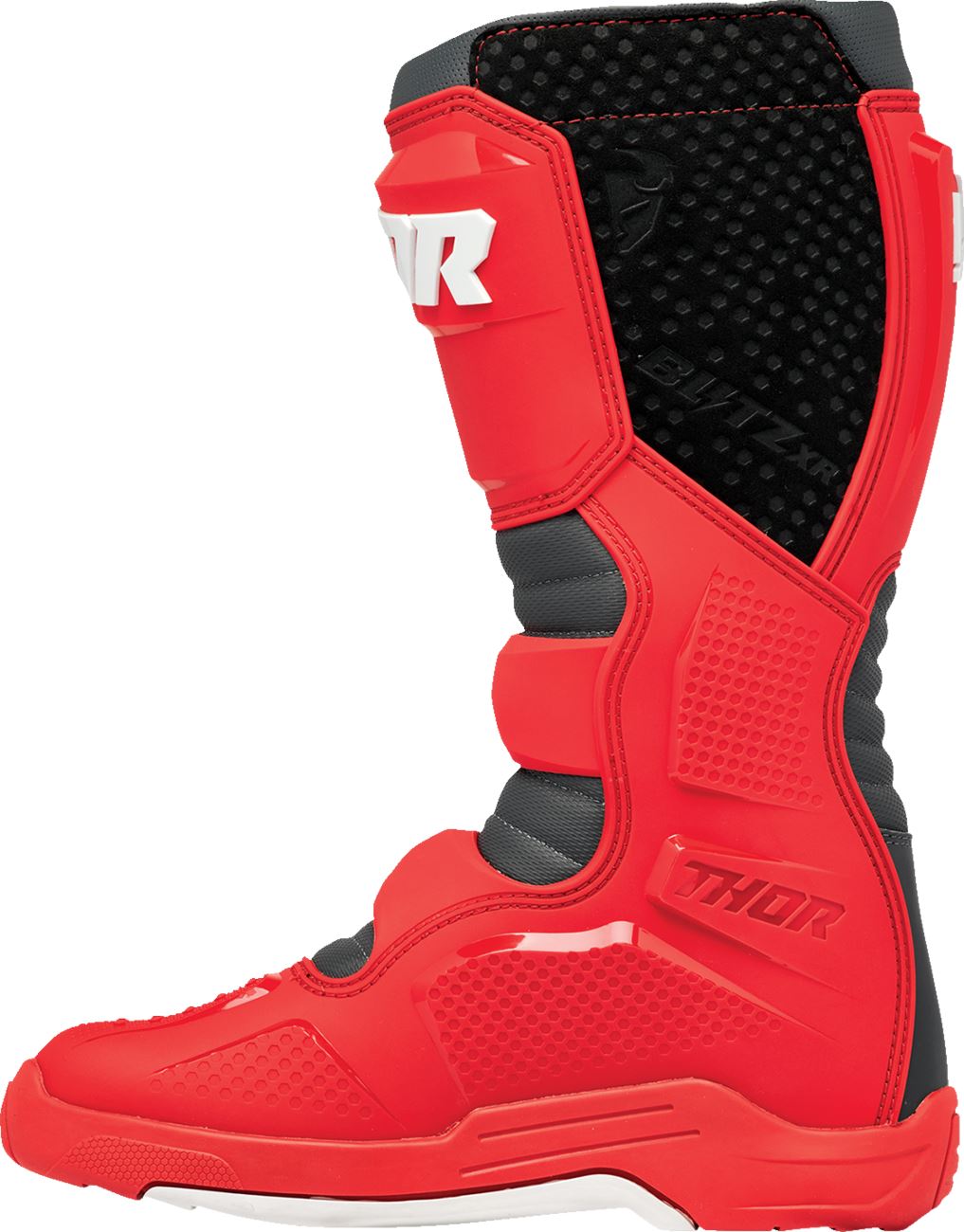Thor Blitz XR Boots - Cycle City Outdoors