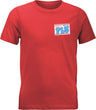 Youth Fly Graffiti Tee Shirt