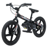 Moose Offroad Agroid RS16 E Balance Bike