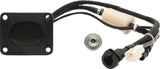 Moose Offroad Replacement Fuel Pump Module | Beta / KTM / Husqvarna / Gas Gas | 2007–2025