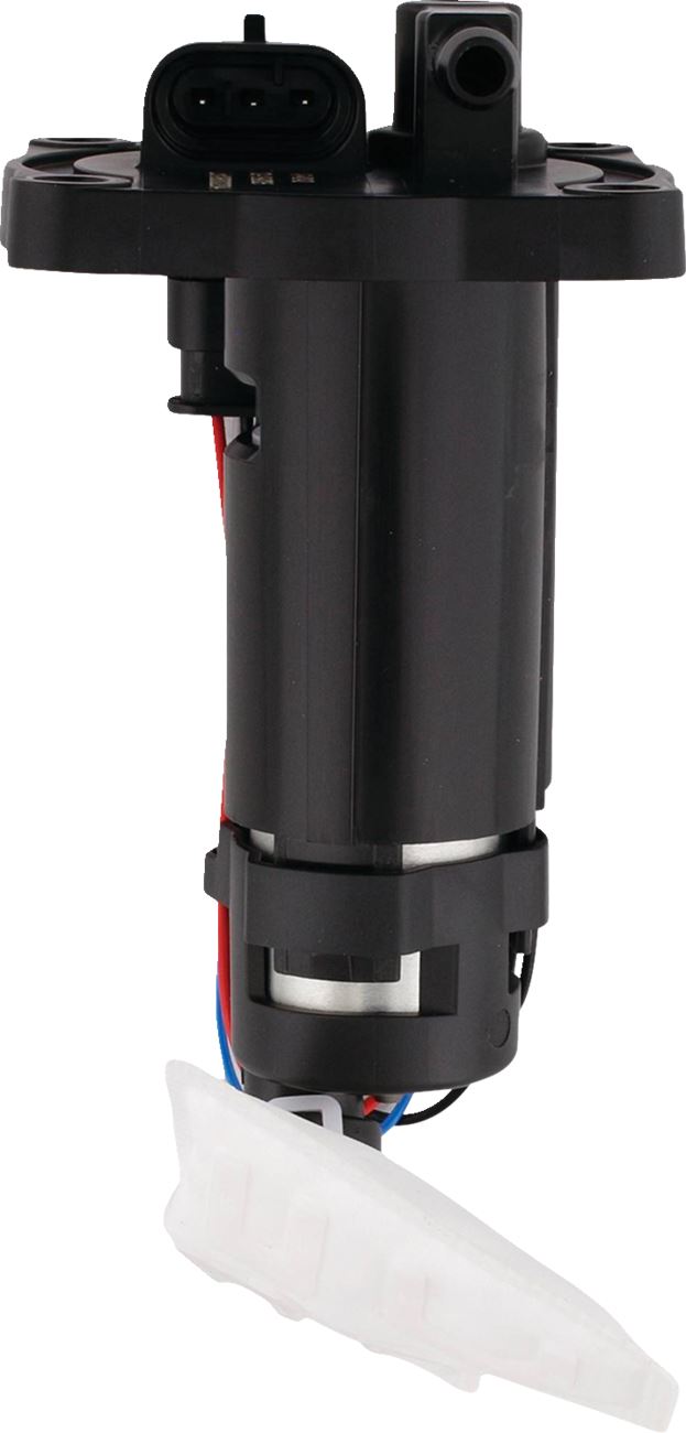 Moose Offroad Replacement Fuel Pump Module | KTM / Husqvarna / Gas Gas | 2022–2025
