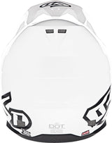 6D Helmets - ATR-1 Helmet